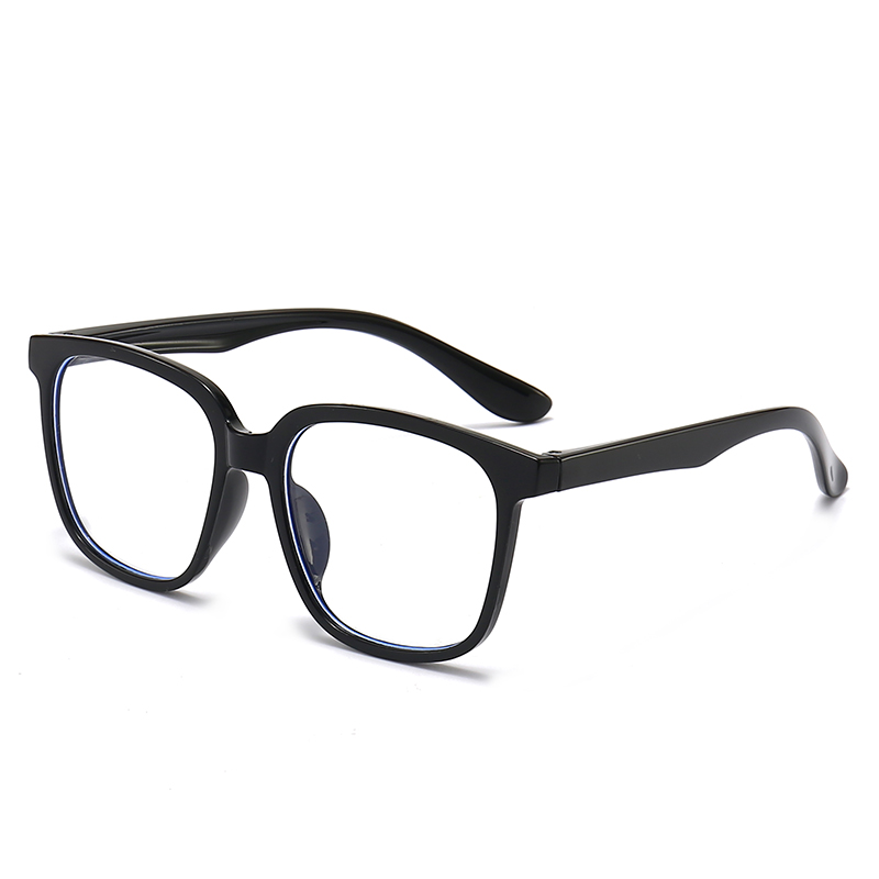 Anti Blue Light Kids Glasses S - Anti Blue Light Film recension och pris